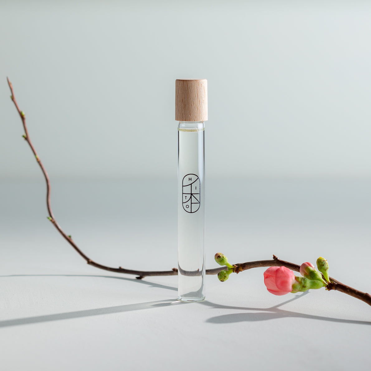 WA:IT HITO Eau de Parfum Roll On: Official Stockist