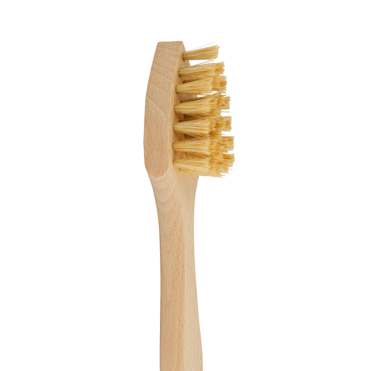 Bürstenhaus Redecker Shoe Polish Applicator Brush