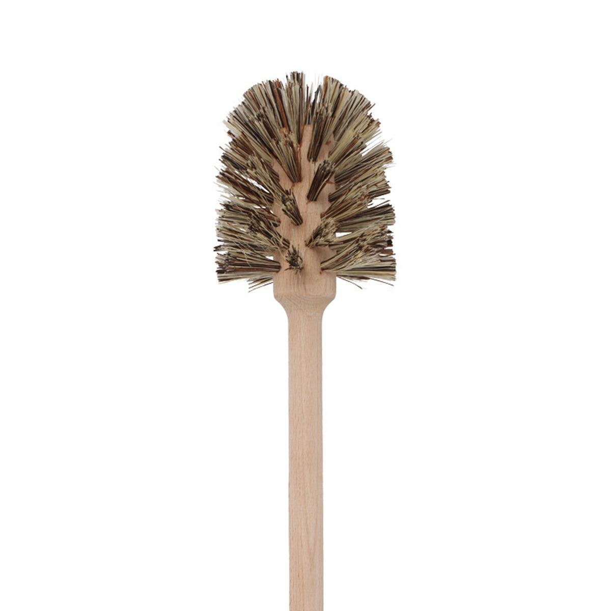 Redecker Corner Scrub Brush: Official Stockist