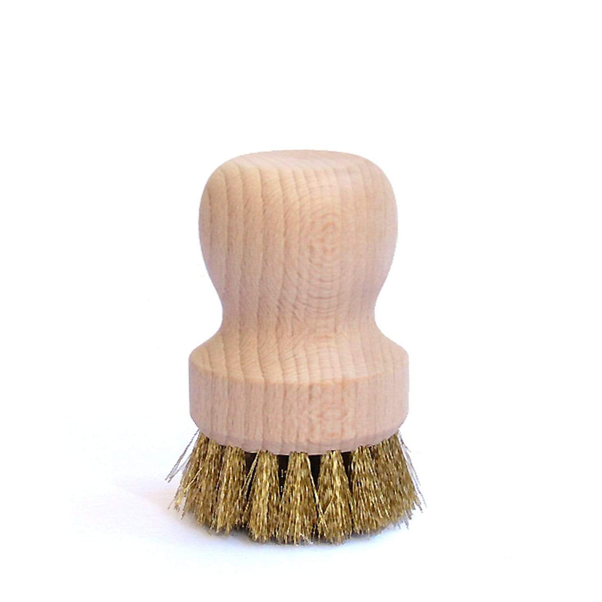 http://www.saison.com.au/cdn/shop/products/redecker-bbq-grill-brush-12347058028653_1200x1200.jpg?v=1572000713