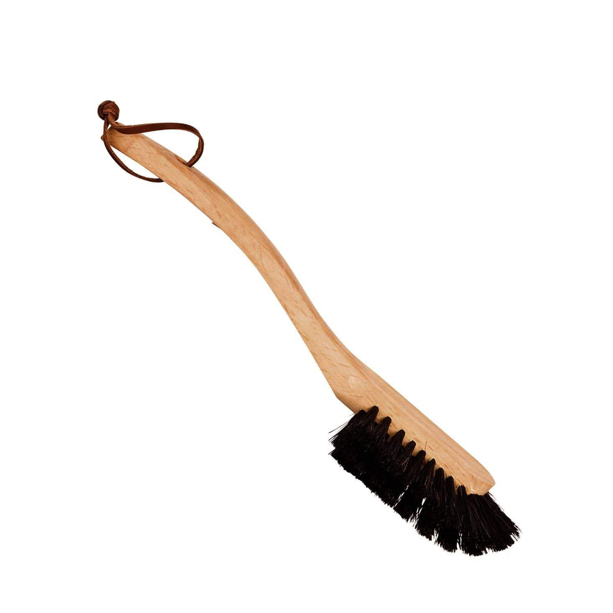 http://www.saison.com.au/cdn/shop/products/redecker-dish-brush-black-leather-strap-12786966823021_1200x1200.jpg?v=1572297748