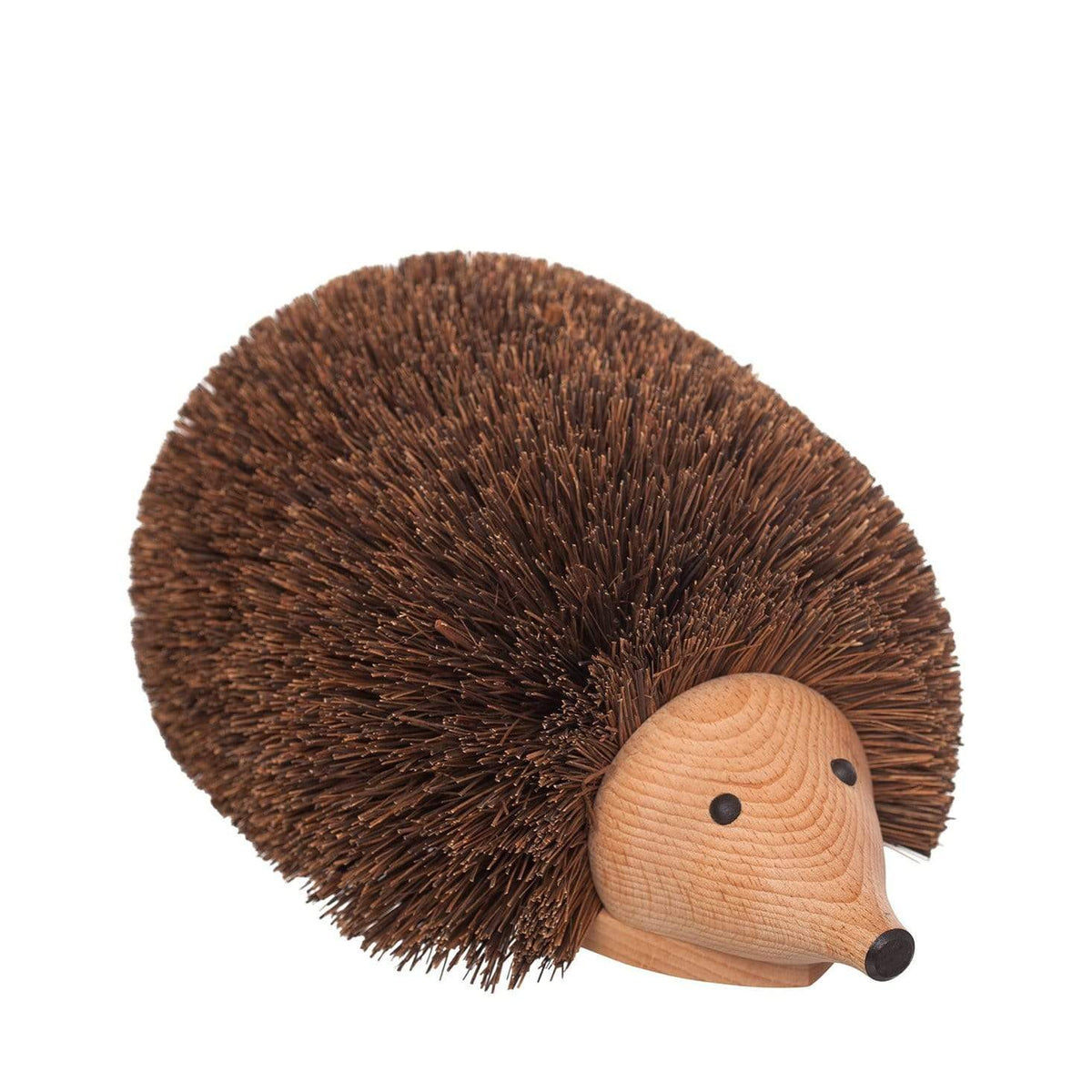 Porcupine 2025 boot brush