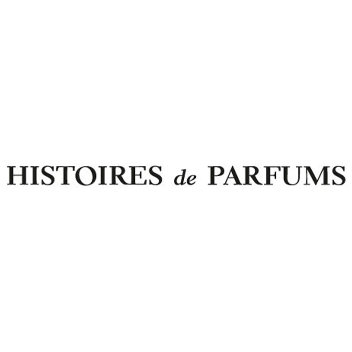 Shop Histoires de Parfums: Official Australian Stockist