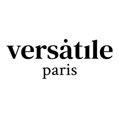 VERSATILE Paris