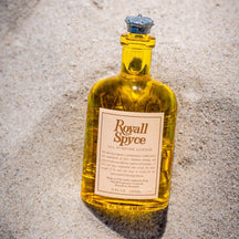 Sample Vial - Royall Lyme Royall Spyce