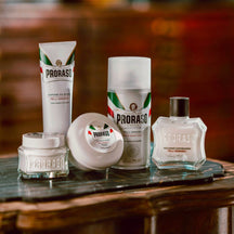 Proraso Shaving Foam - Sensitive