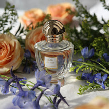 Fragonard Belle de Nuit 'Prestige' Eau de Parfum