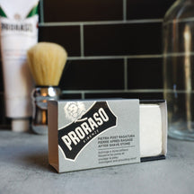 Proraso Alum Post Shave Stone