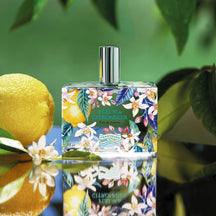 Sample Vial - Fragonard Fleur de Citronnier Eau de Toilette