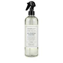 ARCHIPELAGO All Purpose Cleaner - Citrus