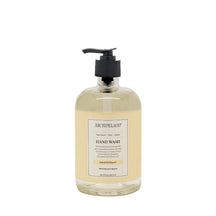 ARCHIPELAGO Hand Wash - Grapefruit