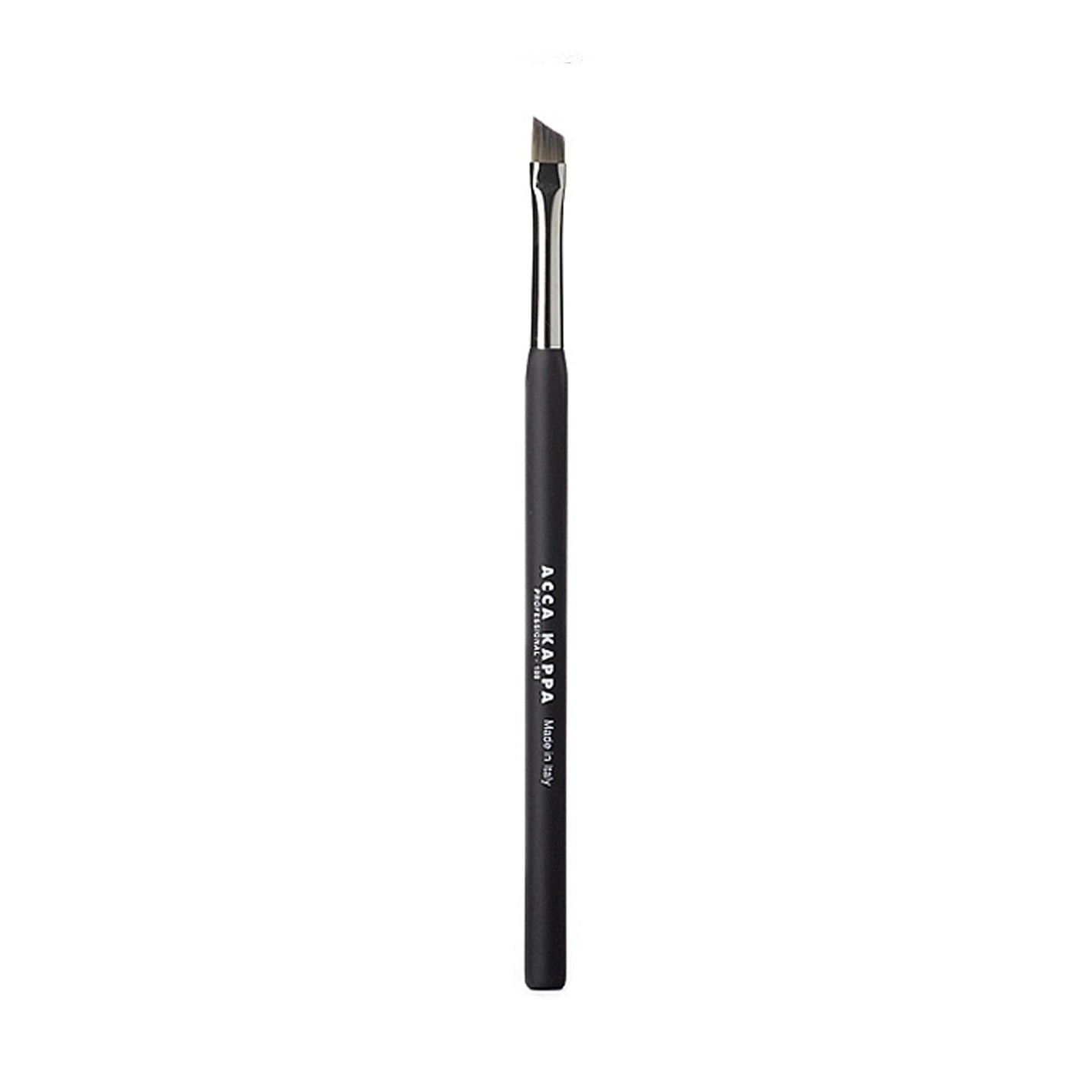 Acca Kappa Angled Eye Brush