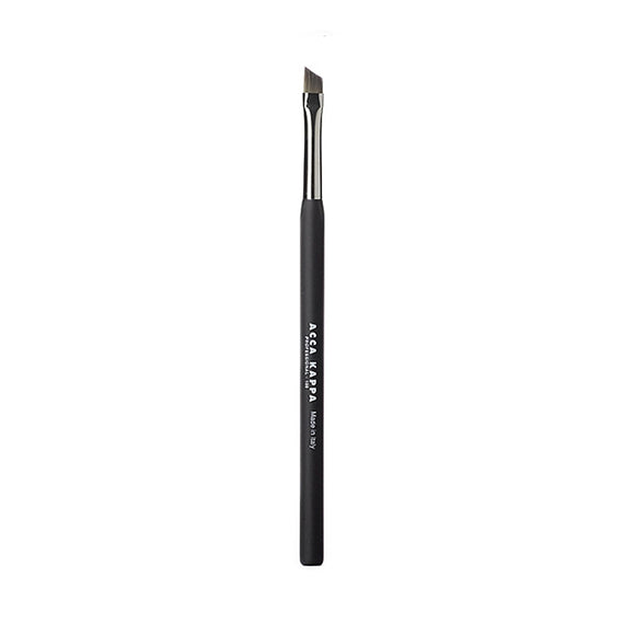 Acca Kappa Angled Eye Brush