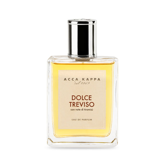 Acca Kappa Dolce Treviso Eau de Parfum