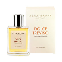 Acca Kappa Dolce Treviso Eau de Parfum