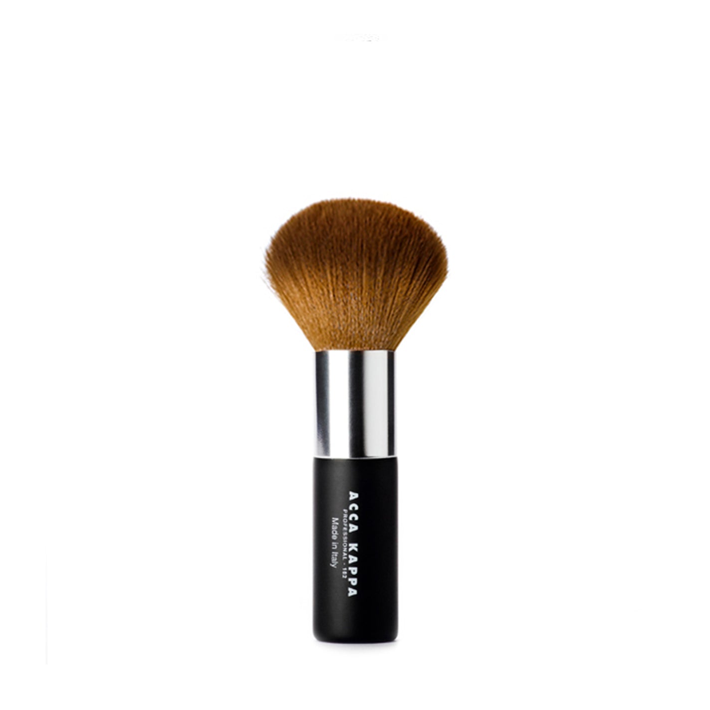 Acca Kappa Powder Brush