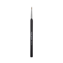 Acca Kappa Eyeliner Brush