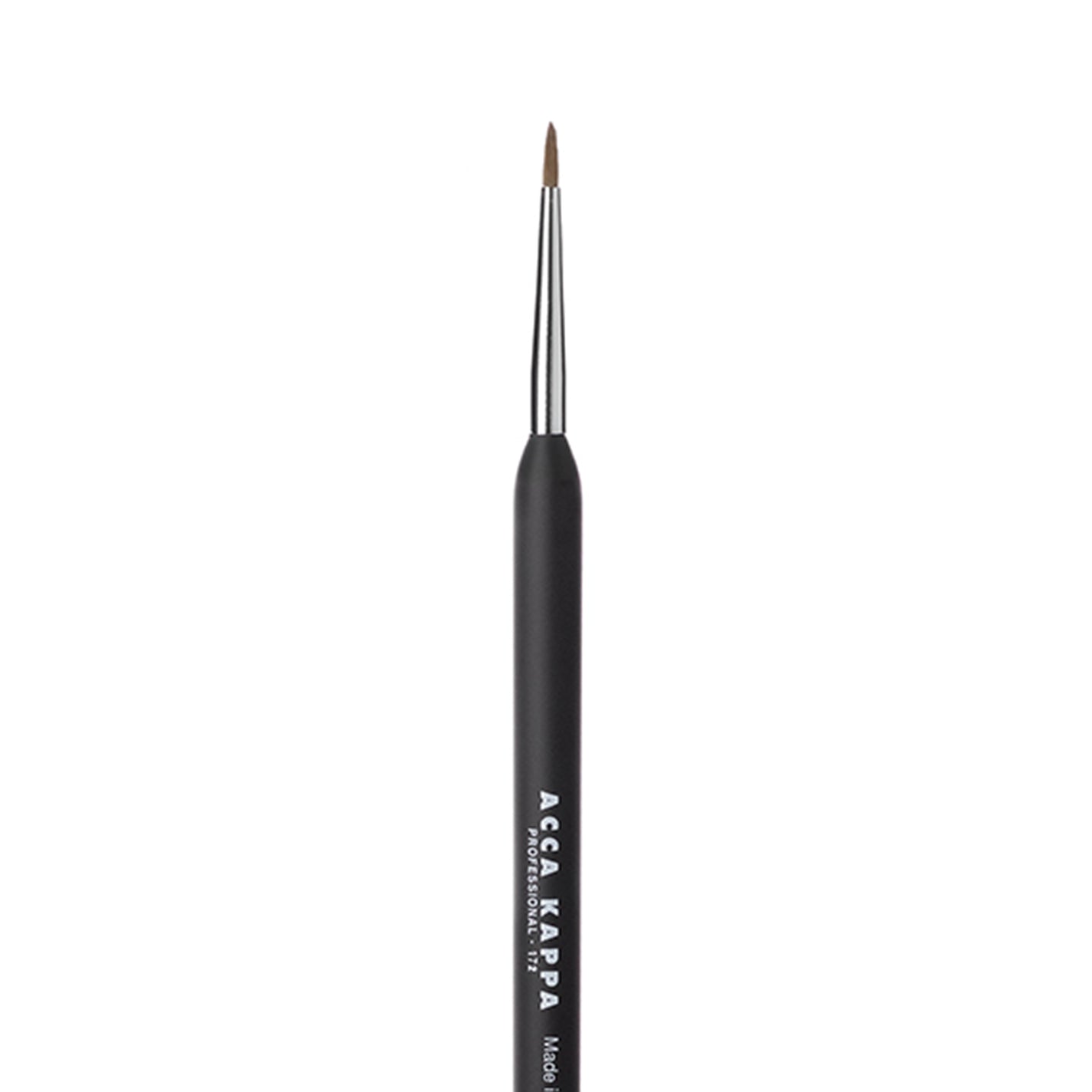 Acca Kappa Eyeliner Brush