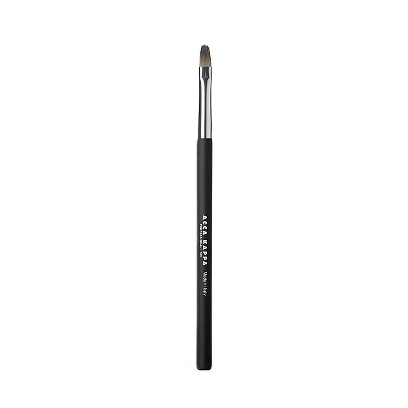 Acca Kappa Eye Concealer Brush