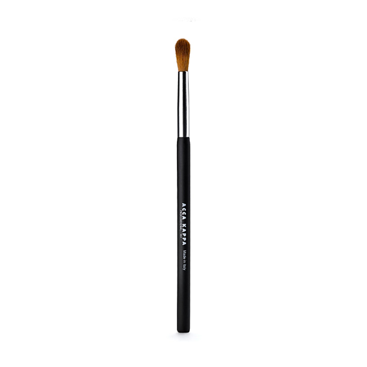 Acca Kappa Eye Crease Blending Brush