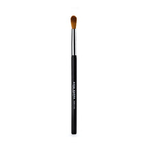 Acca Kappa Eye Crease Blending Brush