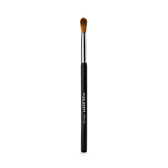 Acca Kappa Eye Crease Blending Brush