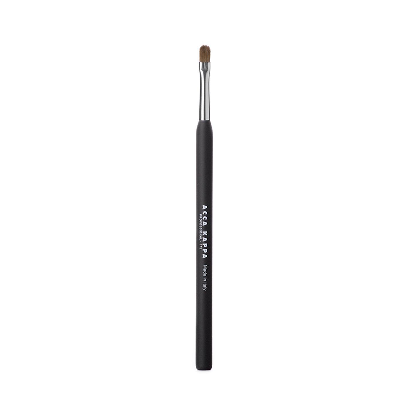 Acca Kappa Eye Shadow Brush