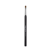 Acca Kappa Eye Shadow Brush