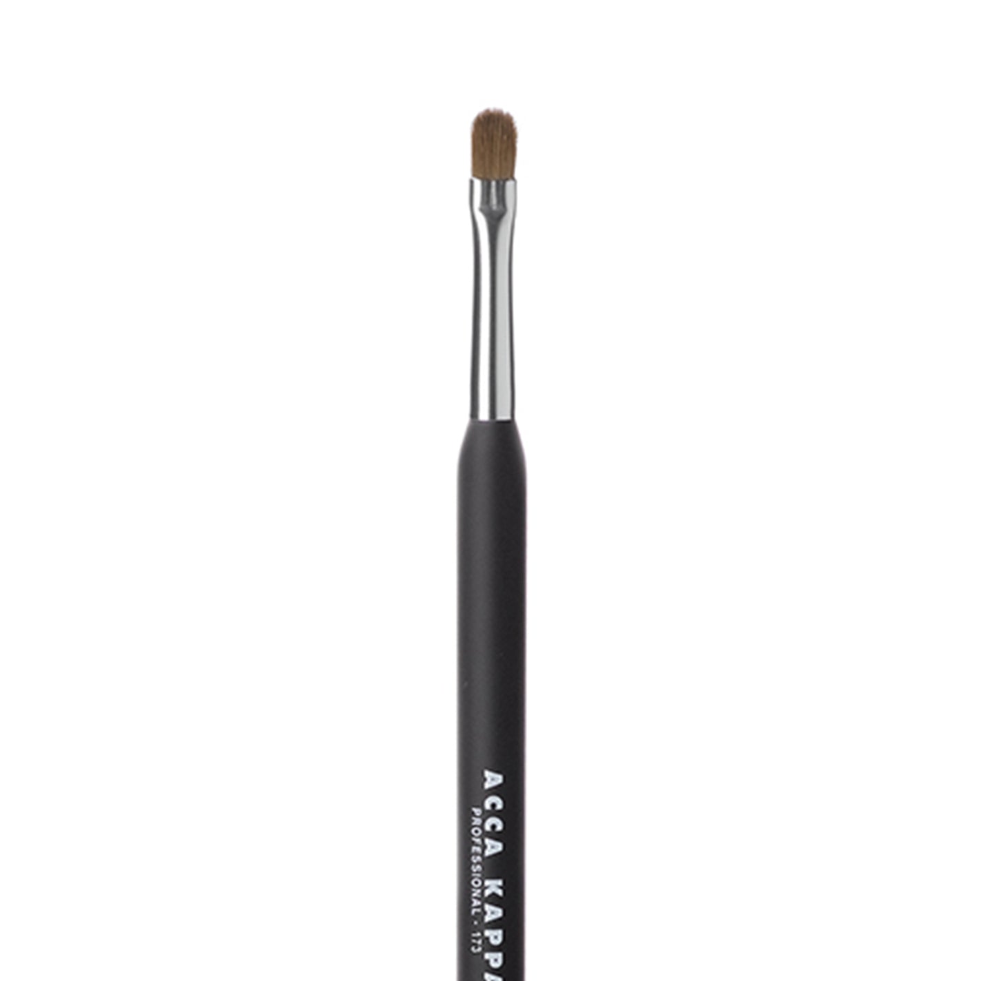 Acca Kappa Eye Shadow Brush