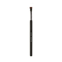 Acca Kappa Flat Eyeliner Brush