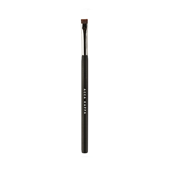 Acca Kappa Flat Eyeliner Brush