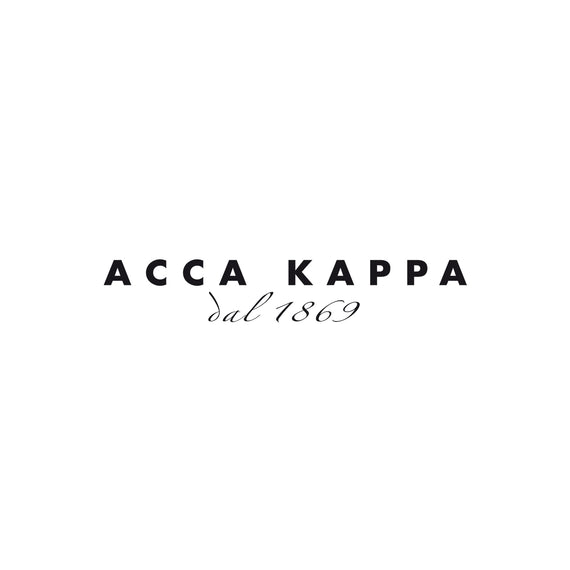 Acca Kappa Walnut Wood Razor