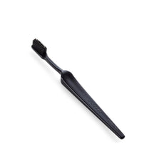 Acca Kappa Lympio Toothbrush - Carbon