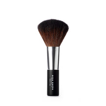 Acca Kappa Bronzer Brush