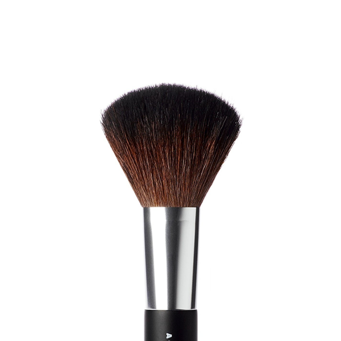 Acca Kappa Bronzer Brush