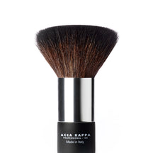 Acca Kappa Flat Fixing Brush