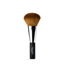 Acca Kappa Kabuki Powder Brush