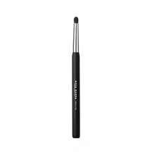 Acca Kappa Round Eye Shadow Brush - Synthetic