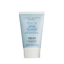 Acca Kappa Sfaria Hand Cream