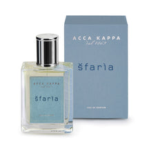 Acca Kappa Sfaria Eau de Parfum