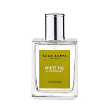 Acca Kappa White Fig & Cashmere Eau de Parfum