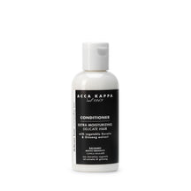 Acca Kappa White Moss Travel Delicate Conditioner