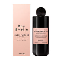 Boy Smells Hinoki Fantôme Room Spray