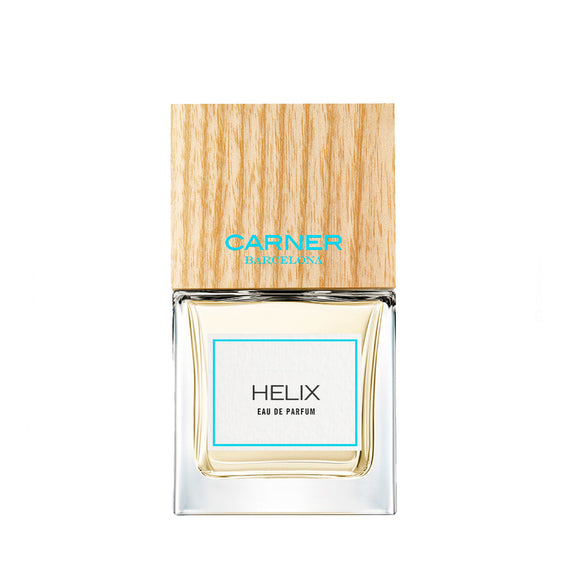 CARNER BARCELONA Helix Eau de Parfum - 50ml