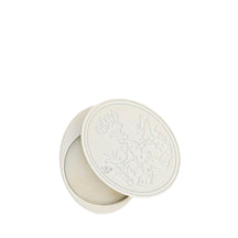 CARTHUSIA A'mmare Solid Perfume