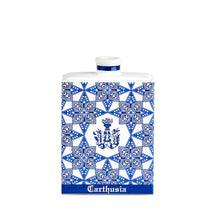 CARTHUSIA Fiori di Capri Blue Ceramic Diffuser - 250ml