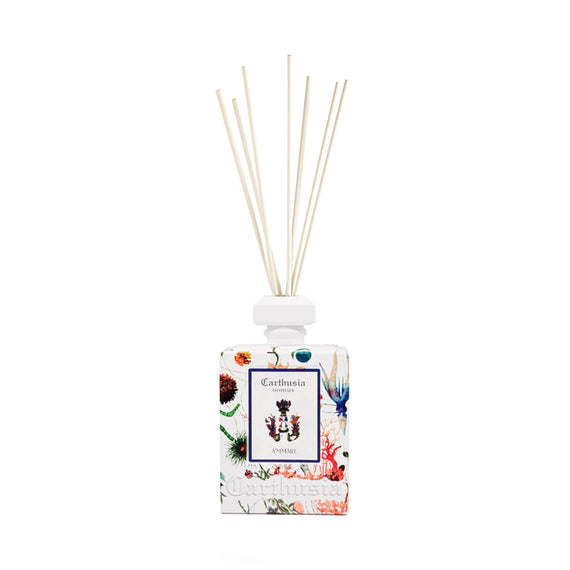 CARTHUSIA A'mmare Diffuser - 480ml