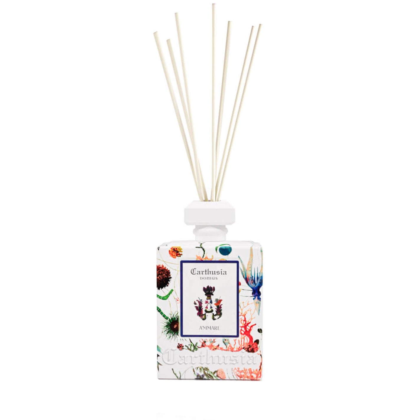 CARTHUSIA A'mmare Diffuser - 680ml