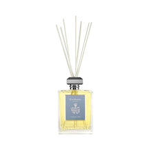 CARTHUSIA Domus Fiori di Capri Diffuser - 480ml