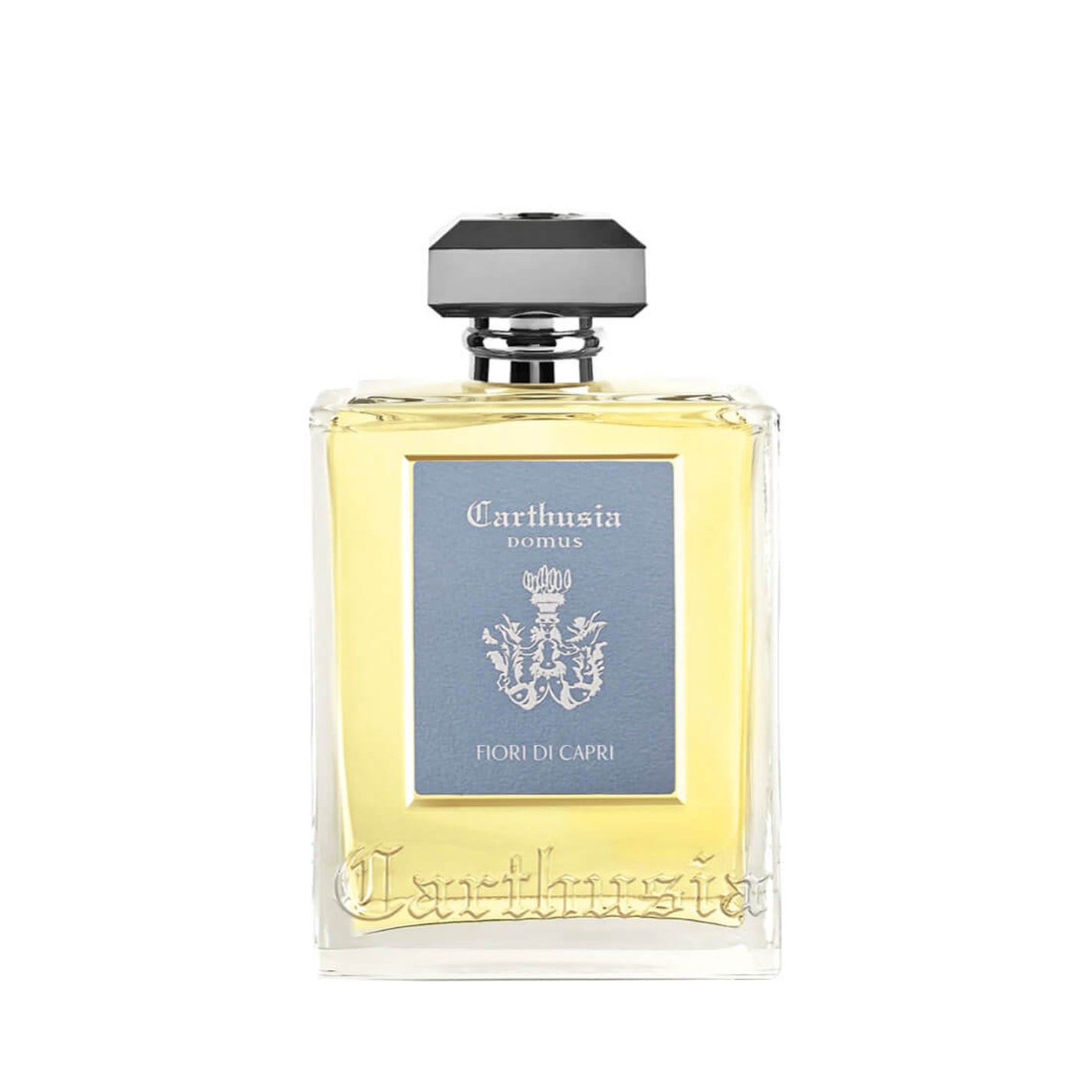 CARTHUSIA Domus Fiori di Capri Diffuser - 480ml